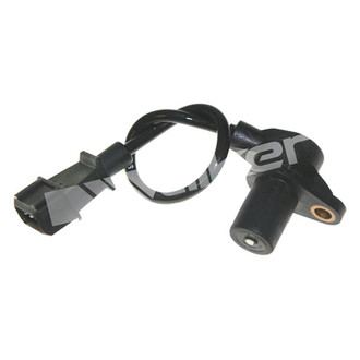 Walker Products® - Crankshaft Position Sensor