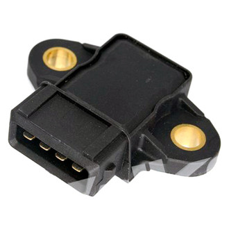 Walker Products® - Ignition Misfire Sensor
