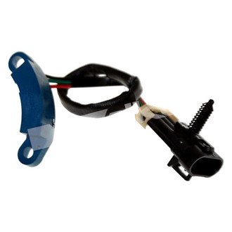 Walker Products® - Crankshaft Position Sensor