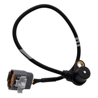 Walker Products® - Crankshaft Position Sensor