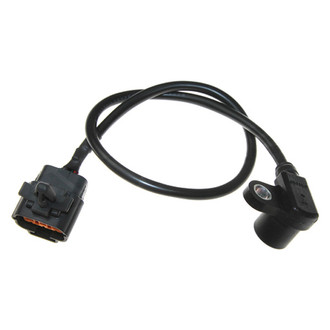 Walker Products® - Engine Crankshaft Position Sensor