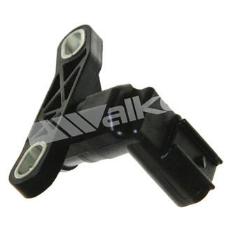 Walker Products® - Engine Crankshaft Position Sensor