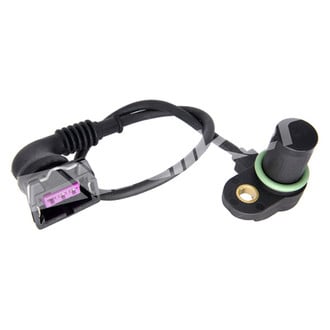 Walker Products® - Intake Camshaft Position Sensor
