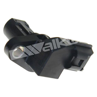Walker Products® - Camshaft Position Sensor