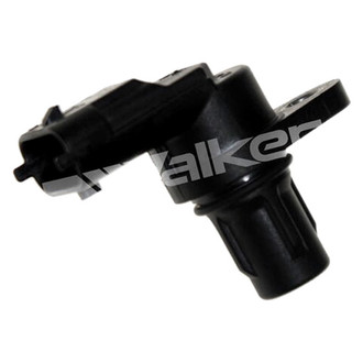 Walker Products® - Engine Camshaft Position Sensor