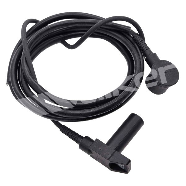 Walker Products® - Crankshaft Position Sensor