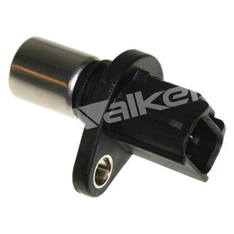 Walker Products® - Engine Crankshaft Position Sensor