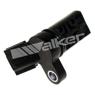 Walker Products® - Engine Camshaft Position Sensor