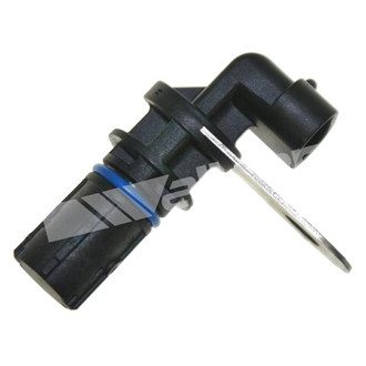 Walker Products® - Crankshaft Position Sensor