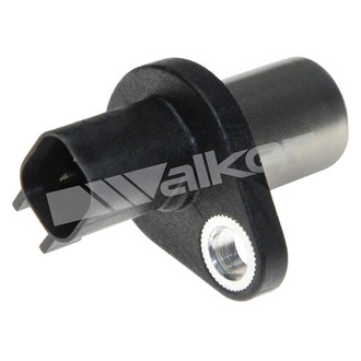 Walker Products® - Engine Crankshaft Position Sensor