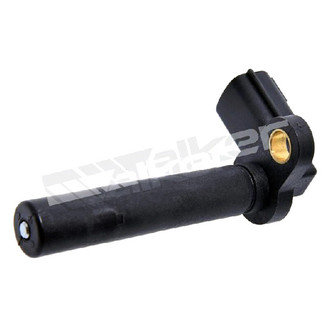 Walker Products® - Crankshaft Position Sensor
