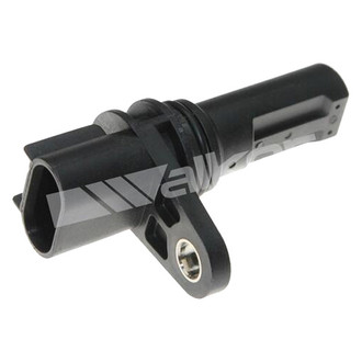 Walker Products® - Crankshaft Position Sensor