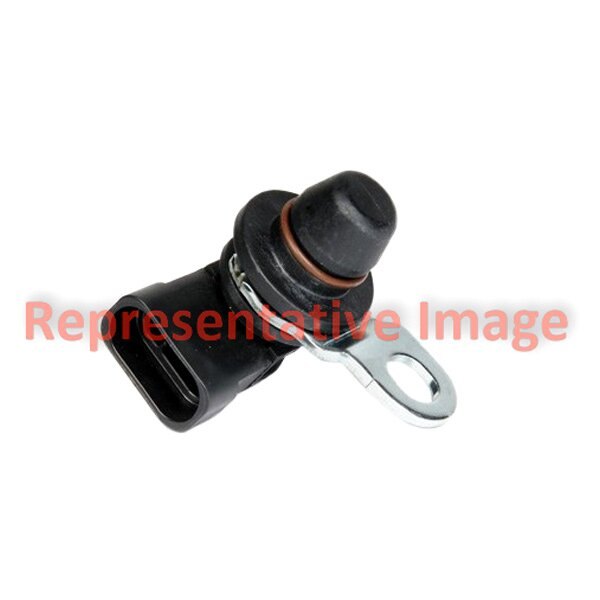 Walker Products® - Crankshaft Position Sensor