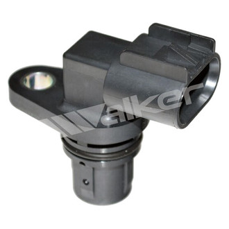 Walker Products® - Camshaft Position Sensor
