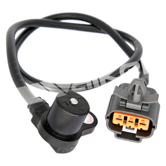 Walker Products® - Crankshaft Position Sensor