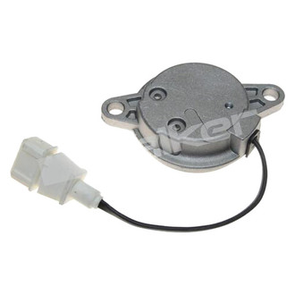 Walker Products® - Camshaft Position Sensor