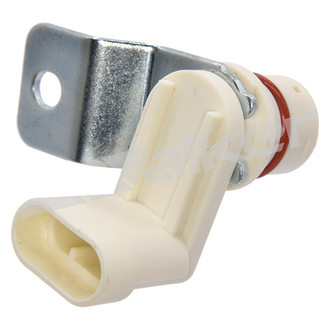Walker Products® - Camshaft Position Sensor