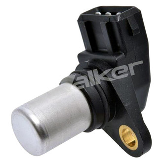 Walker Products® - Camshaft Position Sensor