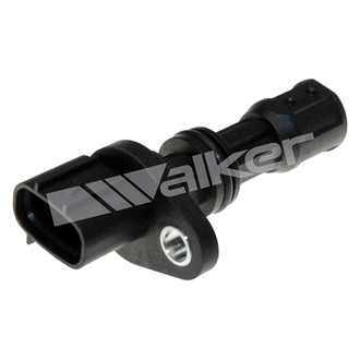 Walker Products® - Engine Crankshaft Position Sensor