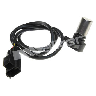 Walker Products® - Camshaft Position Sensor