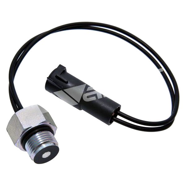 Walker Products® - Camshaft Position Sensor