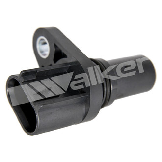 Walker Products® - Engine Crankshaft Position Sensor