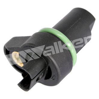 Walker Products® - Engine Crankshaft Position Sensor