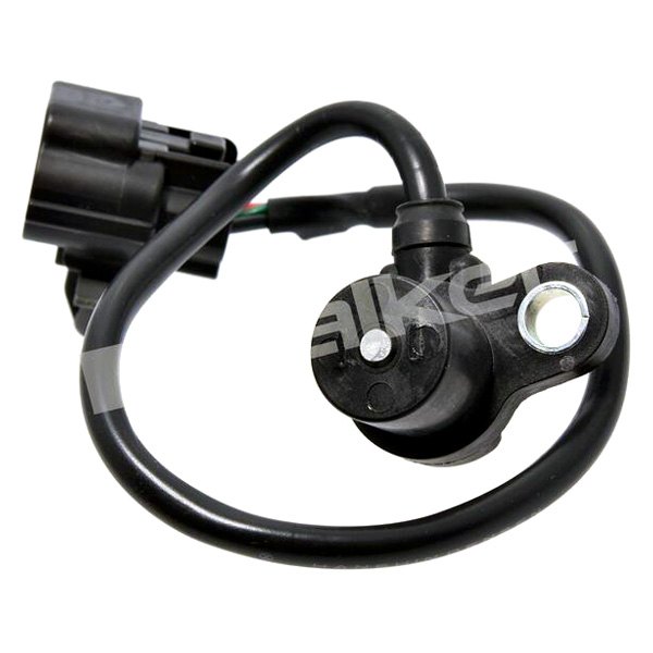 Walker Products® - Camshaft Position Sensor