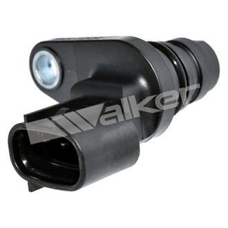 Walker Products® - Camshaft Position Sensor