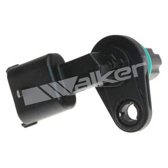 Walker Products® - Engine Camshaft Position Sensor