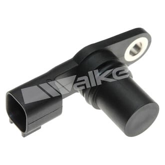 Walker Products® - Camshaft Position Sensor
