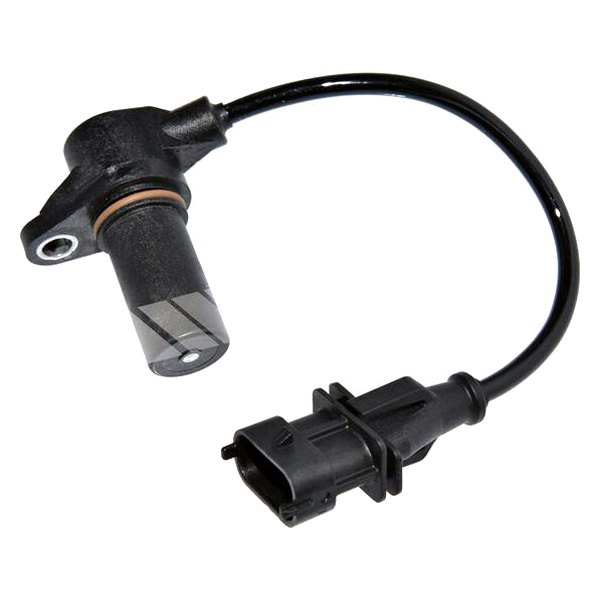 Walker Products® - Crankshaft Position Sensor