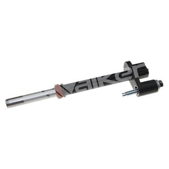 Walker Products® - Crankshaft Position Sensor