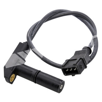 Walker Products® - Crankshaft Position Sensor