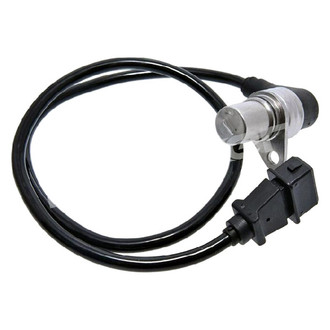 Walker Products® - Crankshaft Position Sensor