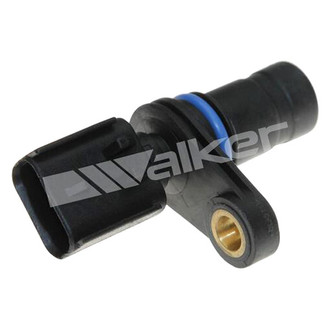 Walker Products® - Crankshaft Position Sensor