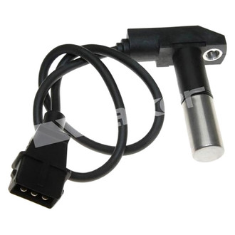 Walker Products® - Engine Crankshaft Position Sensor