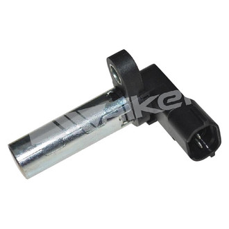 Walker Products® - Engine Crankshaft Position Sensor