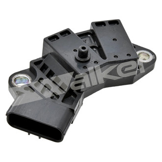 Walker Products® - Crankshaft Position Sensor