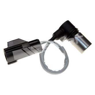 Walker Products® - Camshaft Position Sensor
