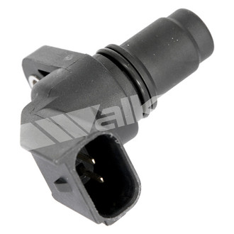 Walker Products® - Engine Crankshaft Position Sensor