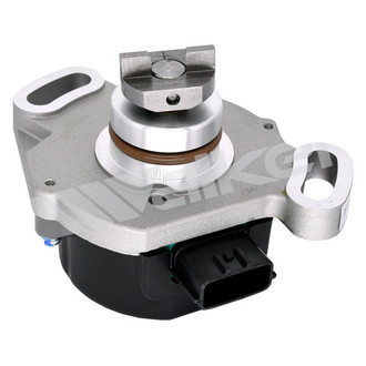 Walker Products® - Engine Camshaft Position Sensor