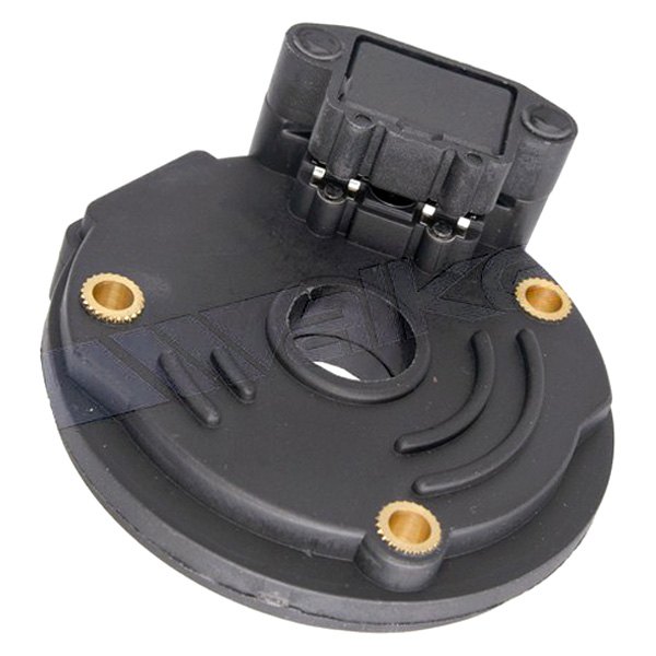 Walker Products® - Ignition Distributor Pickup
