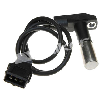 Walker Products® - Crankshaft Position Sensor
