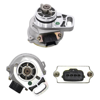 Walker Products® - Crankshaft Position Sensor