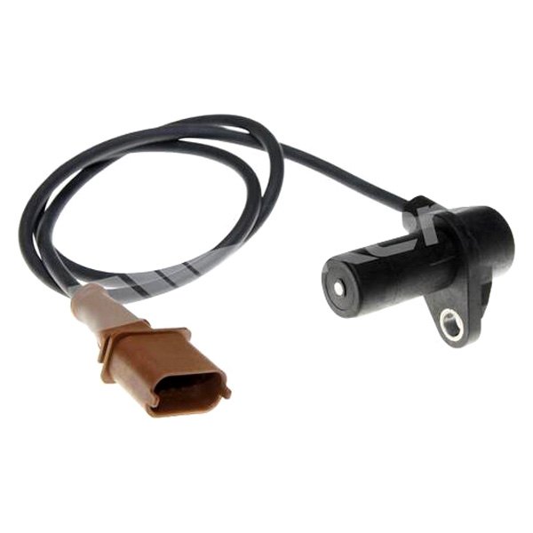 Walker Products® - Crankshaft Position Sensor