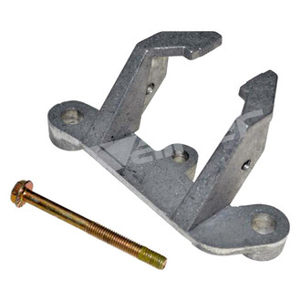 Walker Products® - Crankshaft Position Sensor