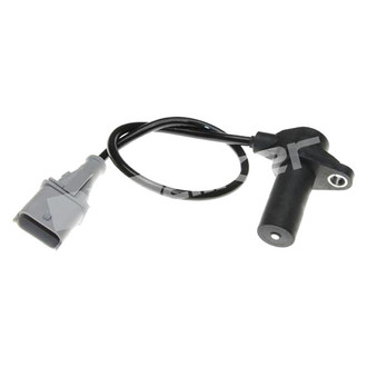 Walker Products® - Crankshaft Position Sensor