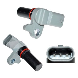 Walker Products® - Engine Camshaft Position Sensor