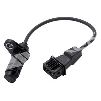 Walker Products® - Crankshaft Position Sensor